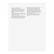 A white paper with black text reading "ComplyRight Copy 1 / D 1-Part W-2C Tax Form"