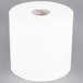Merfin 8400 1-Ply Center Pull Airlaid Paper Towel 400' Roll - 6/Case