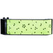 Paraclipse Insect Inn Ultra Two Replacement Cartridge for Insect / Bug Trap
