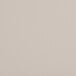 A light gray vinyl seat surface for a wood chair or barstool.