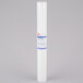 3M Cuno CFS124-C20 20 inch Retrofit Coarse Sediment Reduction Drop In Cartridge - 25 Micron