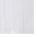 A white rectangular paper with black lines.