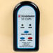 A white Town electronic rice cooker with blue and white buttons.