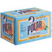 a box of orange juice