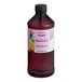 A 16 fl. oz. bottle of LorAnn Oils Pineapple Bakery Emulsion.