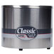APW Wyott RCW-11 11 Qt. Countertop Cooker - 120V