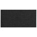 A black rectangular Versare SoundSorb acoustic panel.