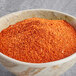 A bowl of Regal Salt-Free Cajun Seasoning.