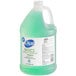 Dial Professional Basics Hypoallergenic Liquid Hand Soap in a jug with a white label.