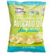 A case of 30 bags of Good Health Avocado Oil Sea Salted Kettle Chips.