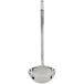 32 oz. One-Piece Stainless Steel Ladle / Dipper
