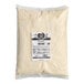 A 5-pound bag of Follow Your Heart dairy-free vegan grated Parmesan cheese.