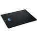A Vollrath Wear-Ever rimless aluminum cookie sheet.