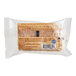A package of Sweet Street Desserts Gluten-Free Chewy Marshmallow Bars on a white background.