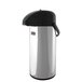 Bunn 13041.0101 Zojirushi 2.5 Liter Glass Lined Vacuum Airpot