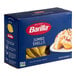 A box of Barilla Jumbo Shells pasta, 12 ounces.