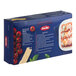A box of Barilla Manicotti pasta, 8 ounces.
