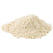 A pile of Golden Dipt Imperial Tempura Batter on a white background.