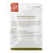 A 5 lb. bag of Golden Dipt Old South Fish Breader meal mix.
