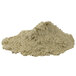 A pile of Golden Dipt Zesty Breader Mix.
