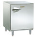 Traulsen ULT27-R 27 inch Undercounter Freezer with Right Hinged Door - 7.1 Cu. Ft.