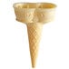 A JOY twin cake cone dispenser pack.