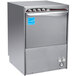 CMA Dishmachines UC50E High Temperature Undercounter Dishwasher - 208/230V