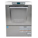 Hobart LXePR-3 Advansys Undercounter Dishwasher - PuriRinse Chemical Sanitizing, 120V