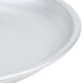 An American Metalcraft aluminum seafood tray.