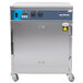 Alto-Shaam 750-TH-II Undercounter Cook and Hold Oven with Simple Controls - 120V