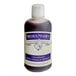 A 32 fl. oz. bottle of Nielsen-Massey Ugandan Vanilla Extract with a label.
