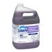 A white plastic jug of Dawn Professional Industrial Surface Degreaser.