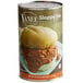 A can of Vanee Beef Sloppy Joe