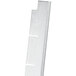 A Nemco 1/2" Blade Set with a white rectangular background.