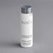 A white bottle of Babor Energizing Lime & Green Tea lotion with black text.