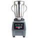 Waring CB15 1 Gallon Stainless Steel Food Blender