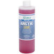 Arctic Ice Machine Cleaner - Nickel Safe - 16 oz.