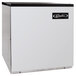 Cornelius CCM0322AH1 Nordic Series 22 inch Air Cooled Half Size Cube Ice Machine - 349 lb.