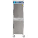 Alto-Shaam 1200-TH/III Full Height Cook and Hold Oven with Deluxe Controls - 208-240V, 6100-8000W