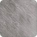 A close-up of a grey surface with white edges on a Lancaster Table & Seating table top.