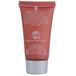 An Ecossential Naturals conditioner in a plastic tube.