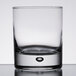 Durobor 80441 Disco 11 oz. Rocks / Old Fashioned Glass - 24/Case