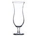 libbey 3617