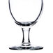 libbey 3617