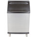 Manitowoc B-570 Ice Storage Bin - 430 lb.