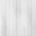 A close up of a white Oxford Superblend fitted sheet with a thin tone on tone stripe.