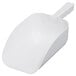 Follett ABICESCOOP 2.6 Qt. Poly Ice Scoop