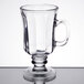 libbey 5294