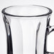 libbey 5294