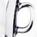 libbey 5294